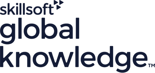 GLOBAL_KNOWLEDGE_SKILLSOFT