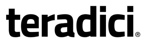 Teradici