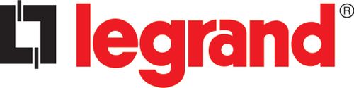 Legrand Electric