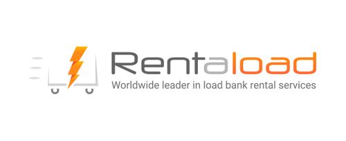 Rentaload