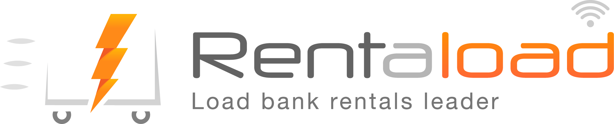 Rentaload