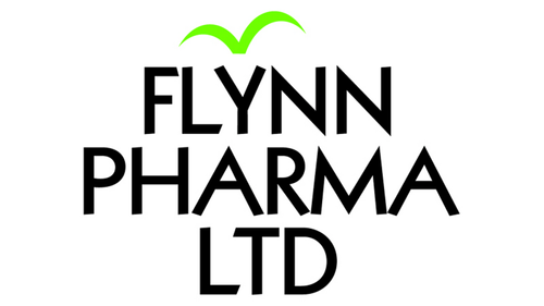 Flynn Pharma