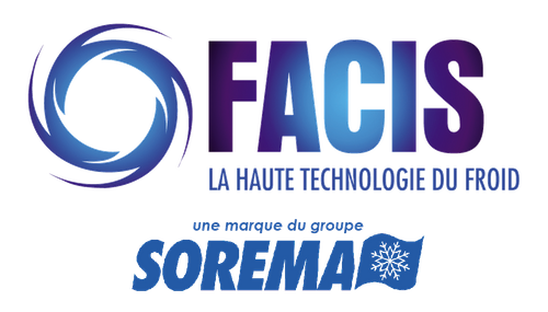 Sorema-Facis