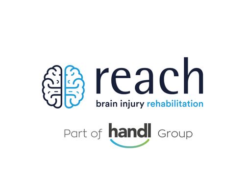 Reach Personal Injury Services