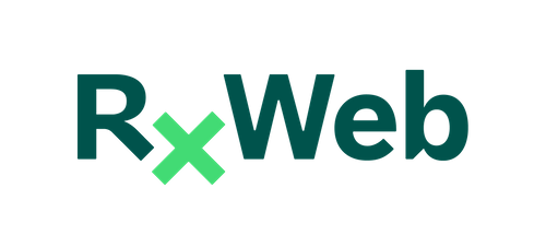 RX Web