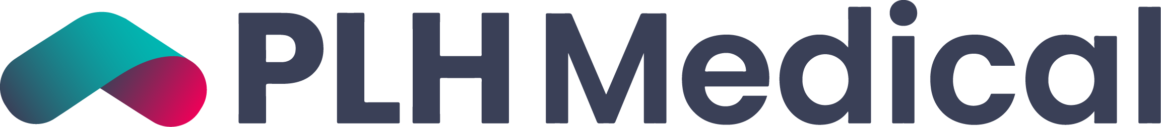 PLH Medical Ltd