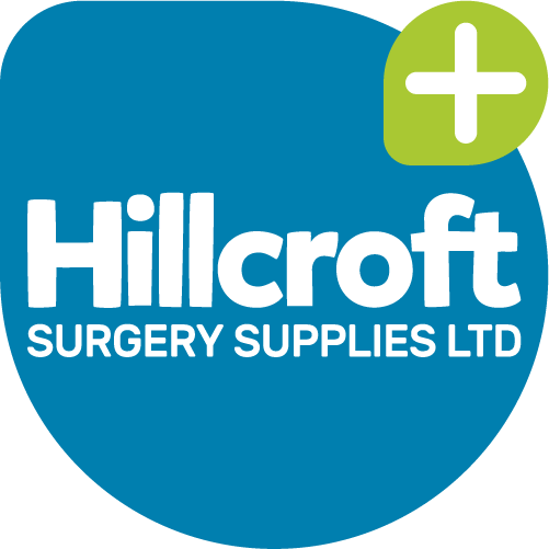 Hillcroft Surgery Supplies Ltd