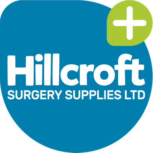Hillcroft Surgery Supplies Ltd