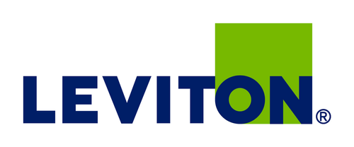 LEVITON NETWORK SOLUTION