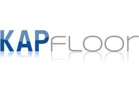 KAP FLOOR