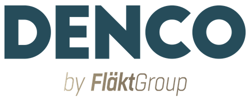FlaktGroup UK