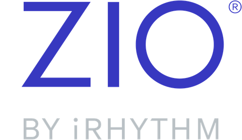iRhythm Technologies