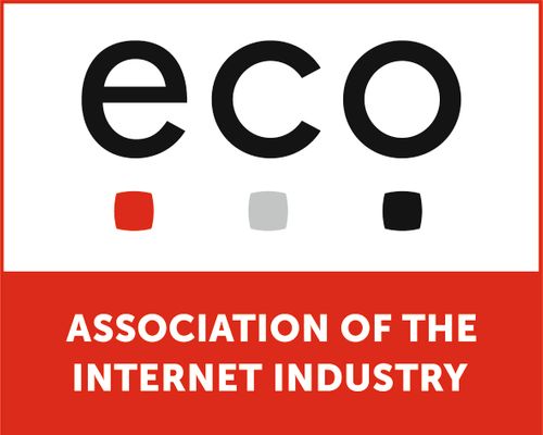eco - Verband der Internetwirtschaft e.V.