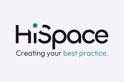 HiSpace