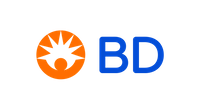Company name - BD