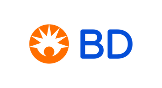 Exhibitor profile image for BD