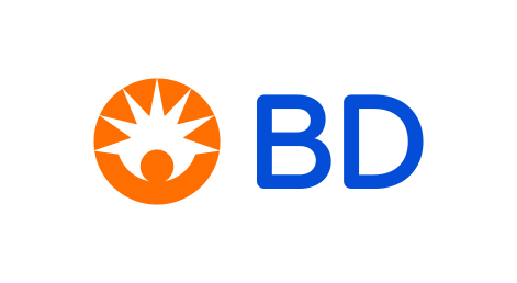 BD Rowa Technologies