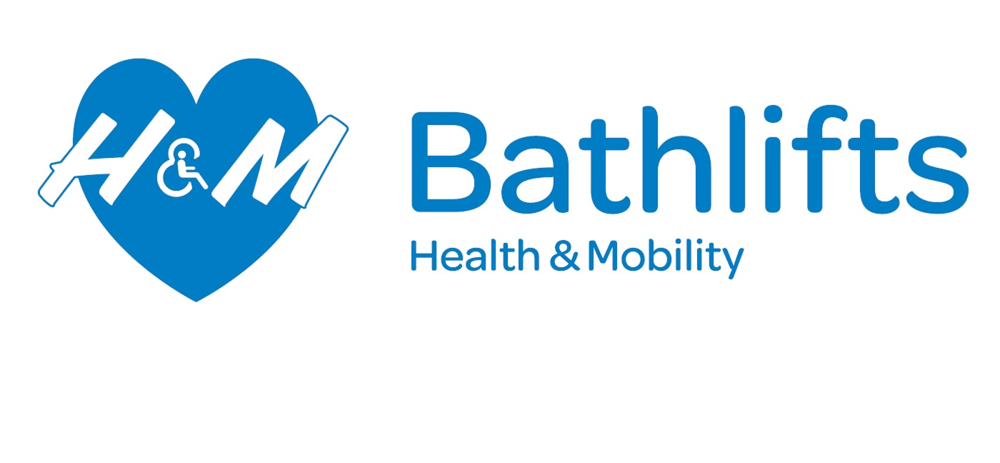 H&M Bathlifts