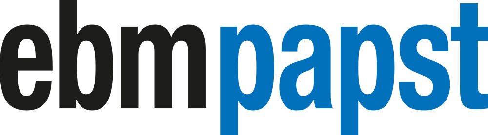 ebm-papst SEA