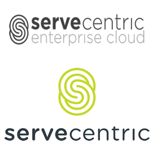 Servecentric