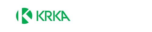 KRKA UK LTD