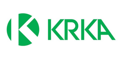 KRKA UK LTD