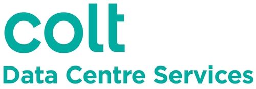 COLT Data Centre Services