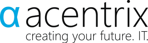 acentrix