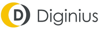 Company name - Diginius