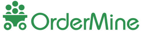 OrderMine