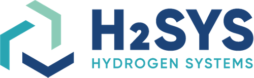 H2Sys