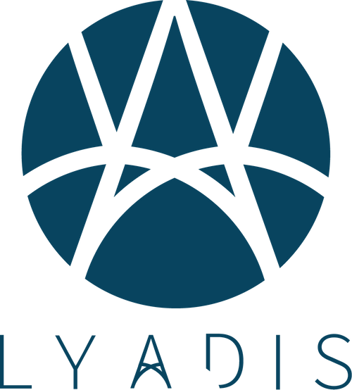 LYADIS