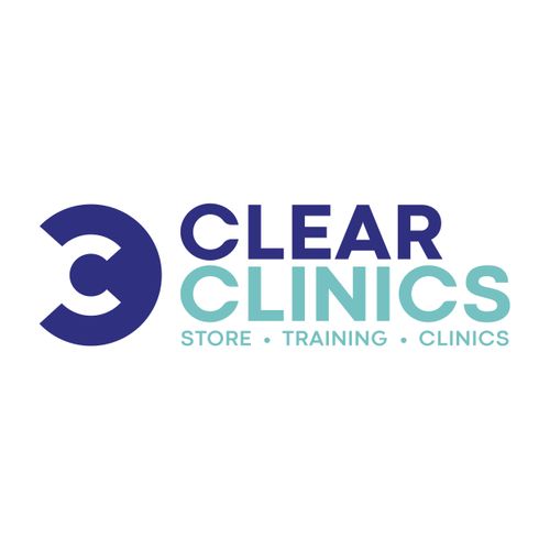 Clear Clinics Limited