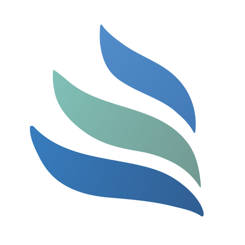Nupsala Ltd