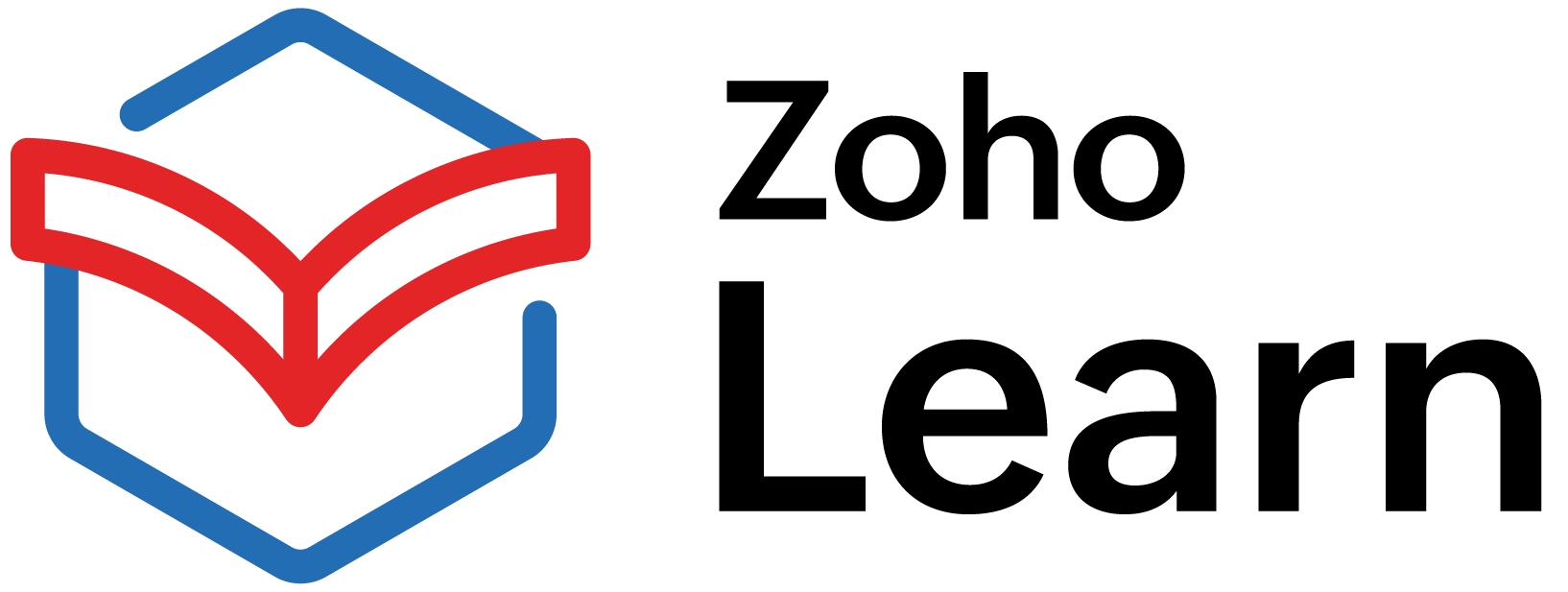 Zoho Corporation Limited