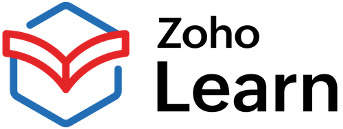 ZOHO