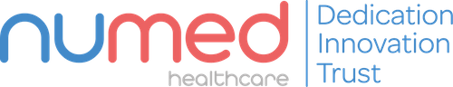 Numed Healthcare Ltd