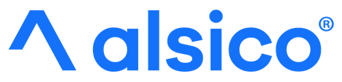 Alsico