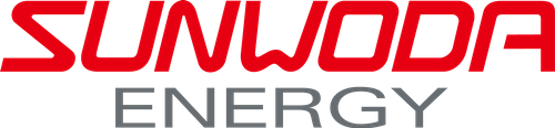 SUNWONDA ENERGY