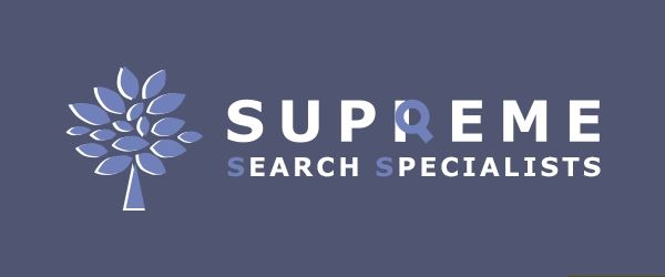 Supreme Search Specialists