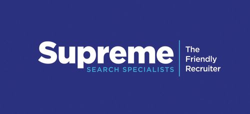 Supreme Search Specialists