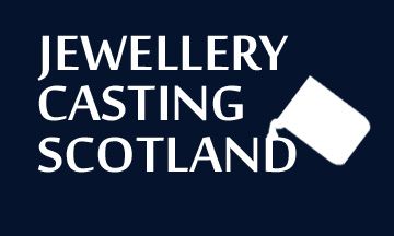 Jewellery Casting Scotland Ltd