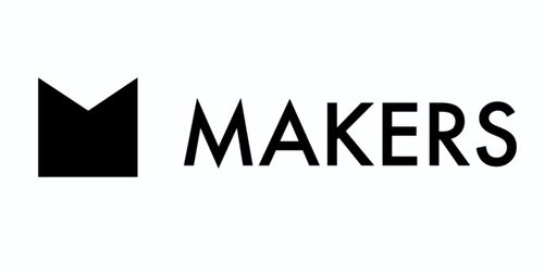 Makers