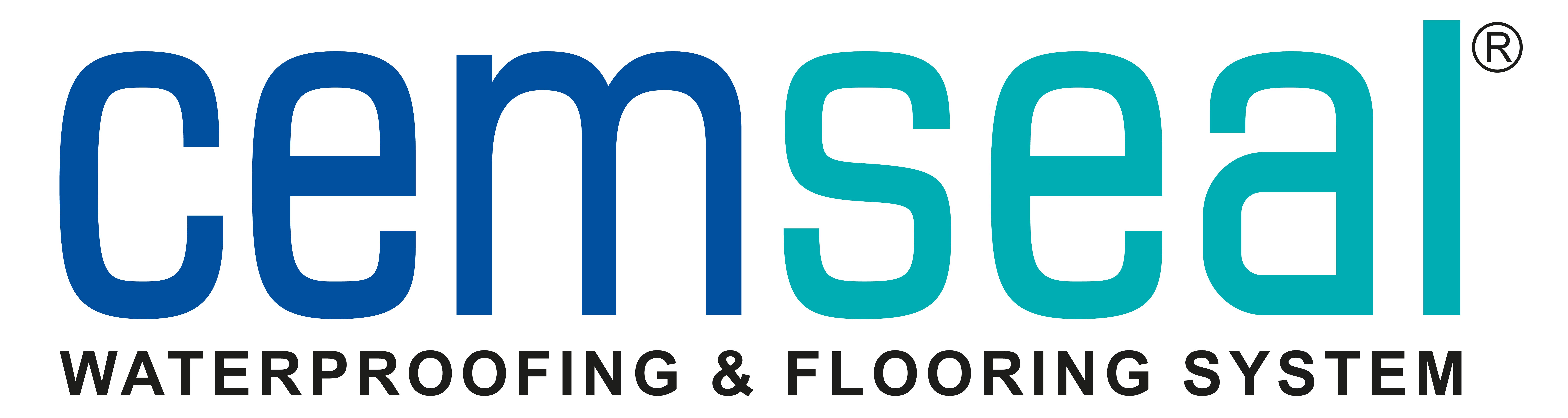 CEMSEAL