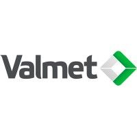 Valmet Flow Control GmbH