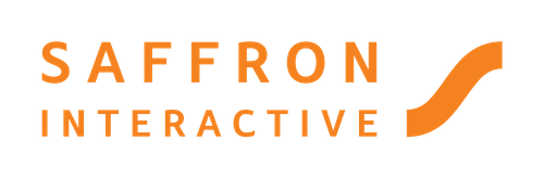 Saffron Interactive