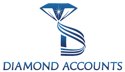 Diamond Accounts