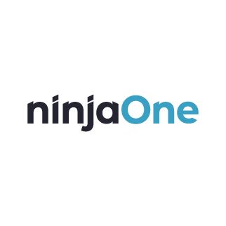 NinjaOne - IT Management Platform