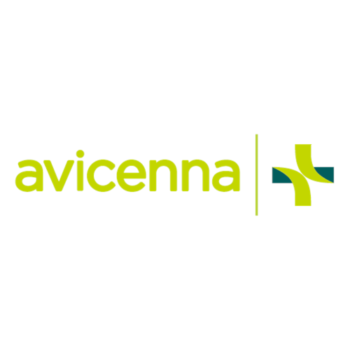 Avicenna