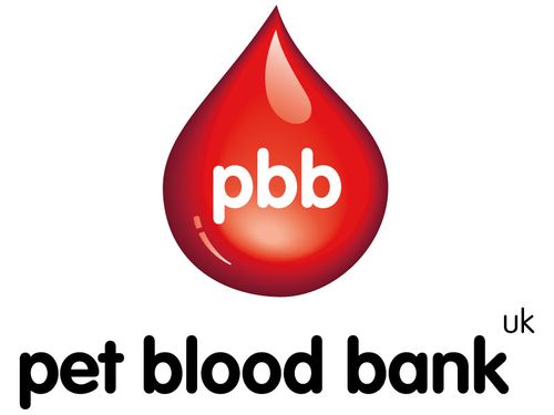 Pet Blood Bank UK